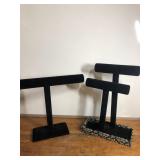 Jewelry Displays