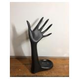 Hand Jewelry Stand