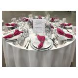 Royal Christmas by Kathy Bowen and Jessica