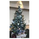 Have Yourself a "Deery" Little Christmas by CEA-