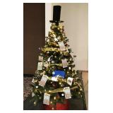 Land of Lincoln by State Rep. Katie Stuart