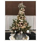 Very Fairy Christmas by Davis Pet Hospital