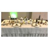 All That Glitters by Knights of Columbus