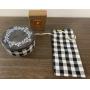 SUPURB collectible, antique, vintage, new, rare & MORE!