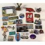 FANTASTIC antique, MCM, vintage, new, collectible, art more