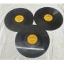 FULL of rare, vintage, new, antique & highly collectible