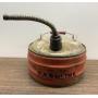 WOW! Collectible, antique, vintage, MCM, retro, NEW more!
