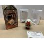 EXTREMELY AWESOME vintage, antique, retro, rare more!