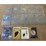 Collectibles, antiques, vintage, MCM, new, EVERYTHING!!!!!