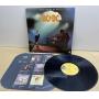 Vintage vinyl, toys, collectibles, antiques, furniture MORE