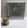 RARE Sports Collectible, toys, jewelry, retro, vintage more