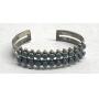 FULL of antique, vintage, retro, collectible, new, MCM more!