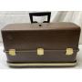 Vintage fishing lures, fly fishing, tackle, reels & more!