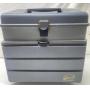 Vintage fishing auction! Lures, tackle boxes, fly fishing