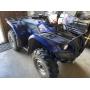 Classic cars, newer cars, tractors, ATVs, SUVs & More!