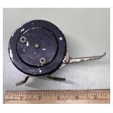 Vintage Martin Reel