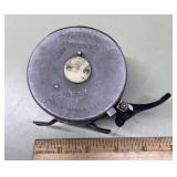 Vintage Pflueger Superex 755 reel