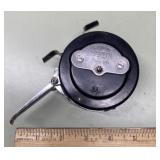 Antique Martin fishing reel