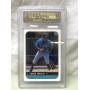 RARE trading cards, fishing, gaming, coins, sports MORE!