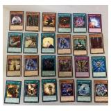 Vintage Magic the Gathering cards Vintage Magic the Gathering cards