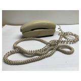 Vintage SW Bell Telecom Freedom Phone