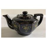 Antique made in Japan teapot