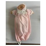 1985 Xavier Roberts Cabbage Patch doll