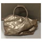 Large bag