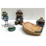 CUTE decor all sports related