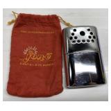 Aladdin Jon-e G1 hand warmer