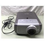 Phillips bSure SV2 LC 3132 projector