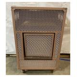Vintage Empire Stove Company 31'
