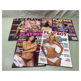 Playboys-2001