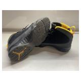 Nike Air Jordans size 11.5