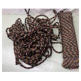 Diamond Braid Poly Rope