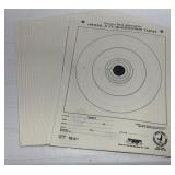 24 targets