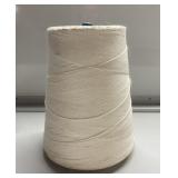 Spool of string