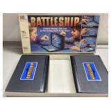 1978 Battleship game