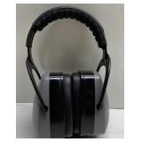 Thunder 29 ear protectors