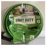 NEW 50' hose