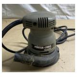Porter & Cable Orbit Sander