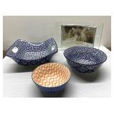 CUTE Certified International bowls & more