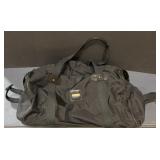 Samsonite Large Duffle Bag