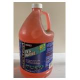 FULL RV & Marine Antifreeze