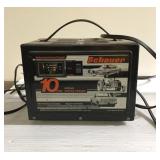 Schauer battery charger