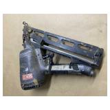 Senco Nail Gun