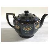 Antique made in Japan teapot
