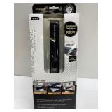 NEW Magic Wand Portable Scanner