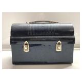 Antique lunchbox