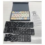 Dominos